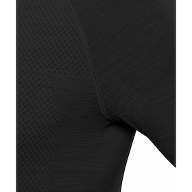 LONGSLEEVED SHIRT WOOL-TECH LIGHT Long Sleeve Base Layer 