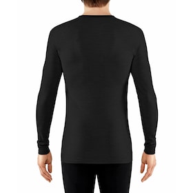 LONGSLEEVED SHIRT WOOL-TECH LIGHT Long Sleeve Base Layer 