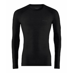 LONGSLEEVED SHIRT WOOL-TECH LIGHT Long Sleeve Base Layer 