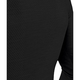 LONGSLEEVED SHIRT WOOL-TECH LIGHT Long Sleeve Base Layer 