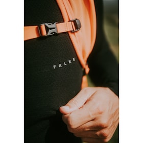 LONGSLEEVED SHIRT WOOL-TECH LIGHT Long Sleeve Base Layer 