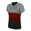 P-SHADE W Women's Cycling Shirt