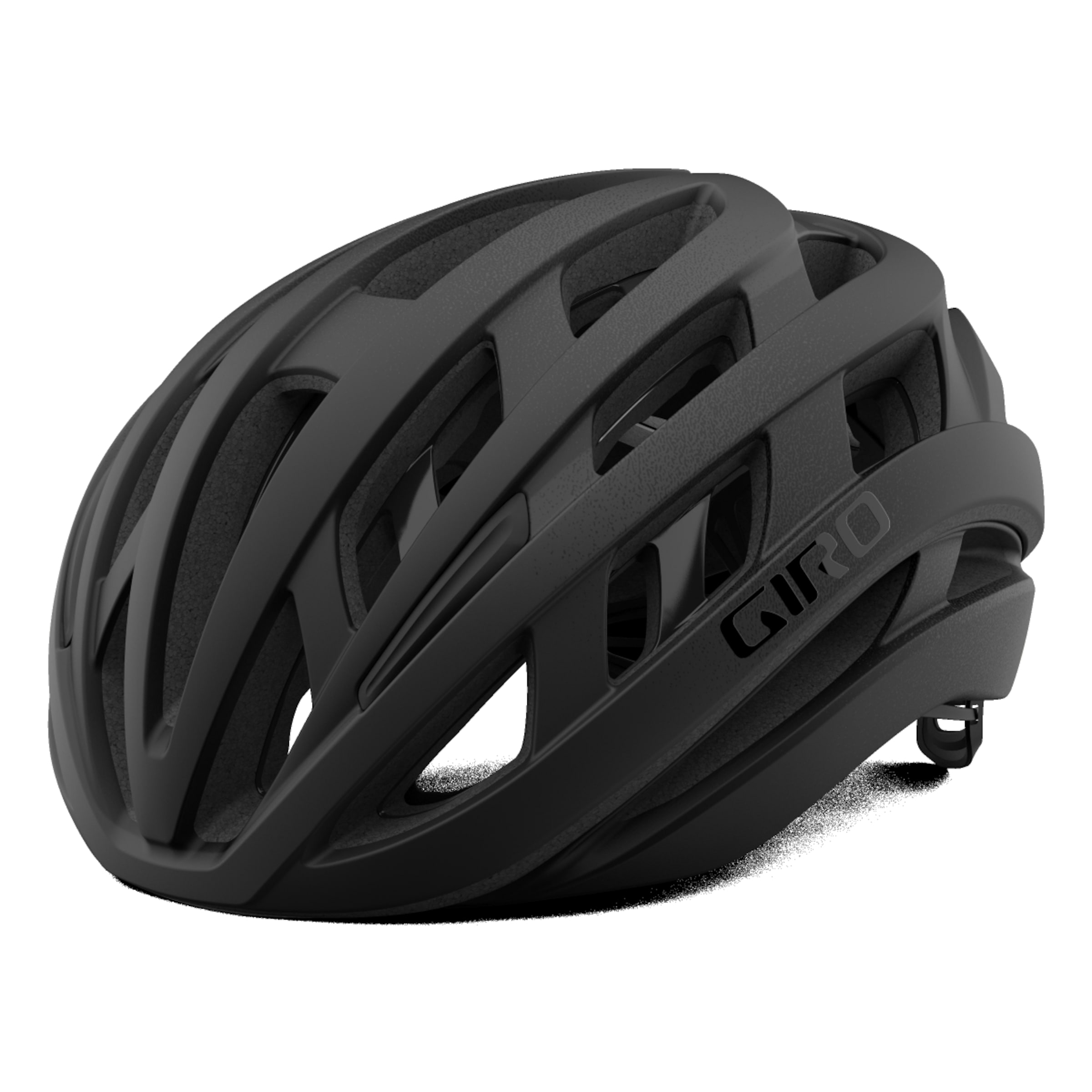 HELIOS SPHERICAL MIPS fietshelm 