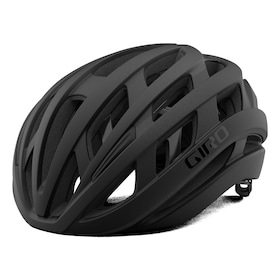 HELIOS SPHERICAL MIPS fietshelm 