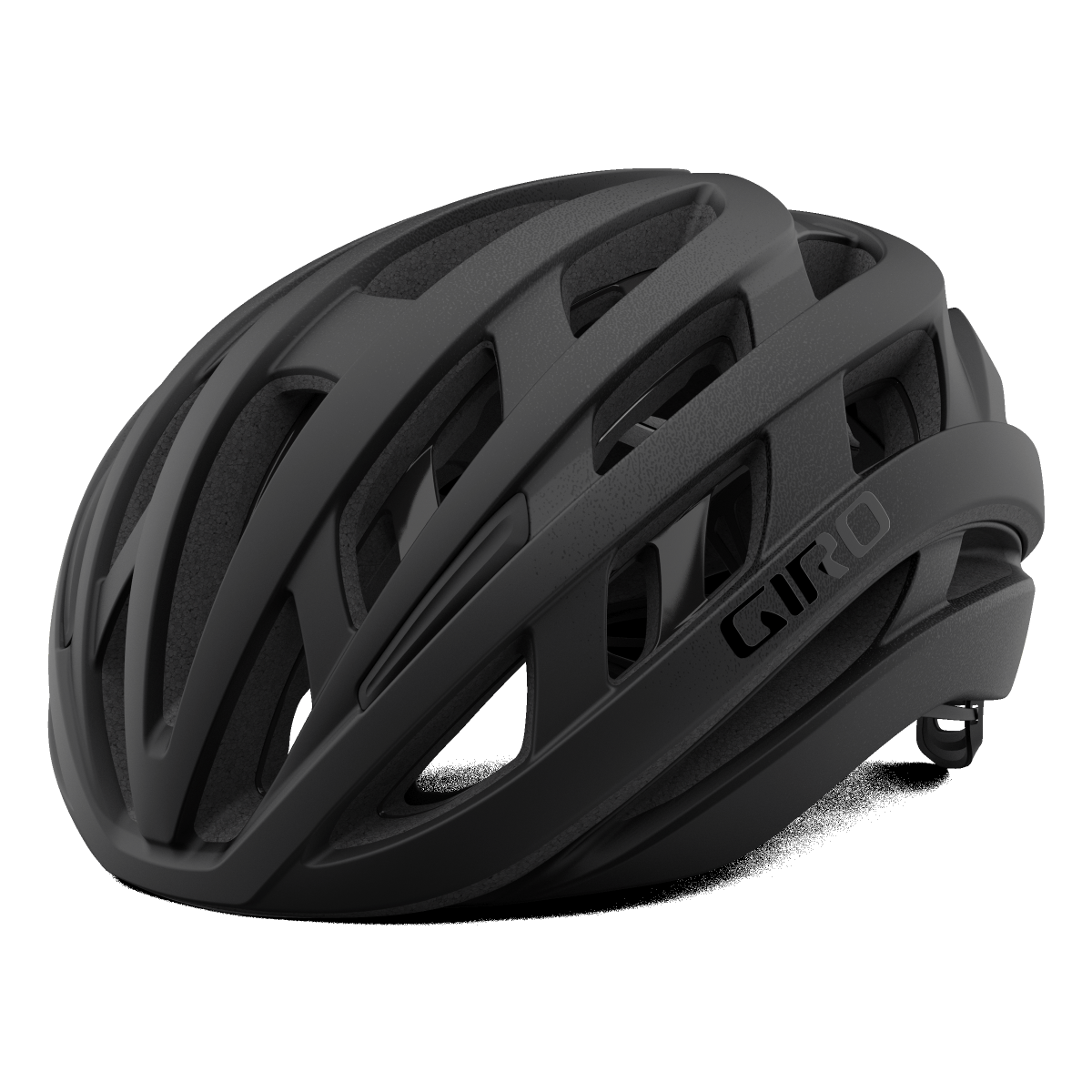 GIRO HELIOS SPHERICAL MIPS Fahrradhelm