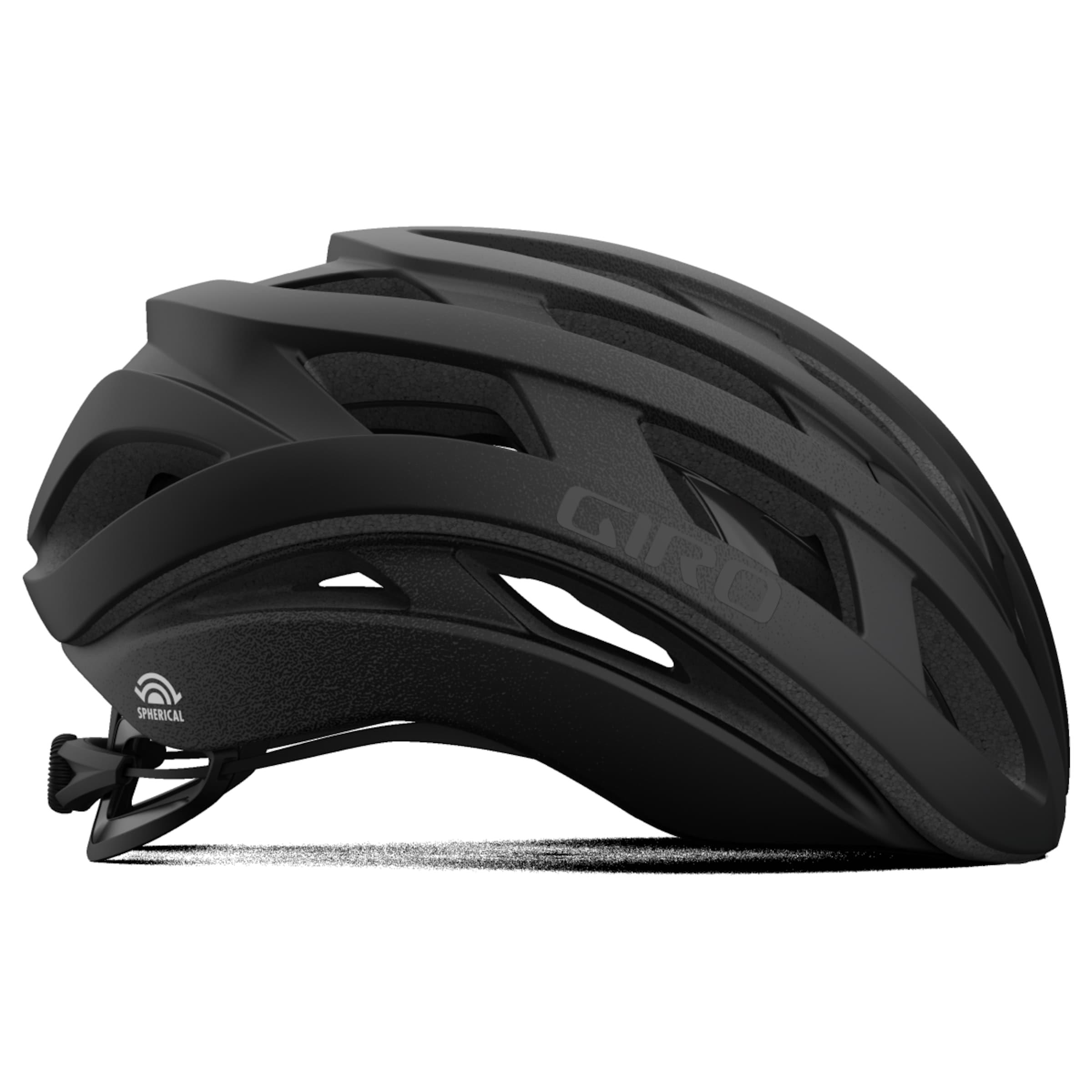 HELIOS SPHERICAL MIPS fietshelm 
