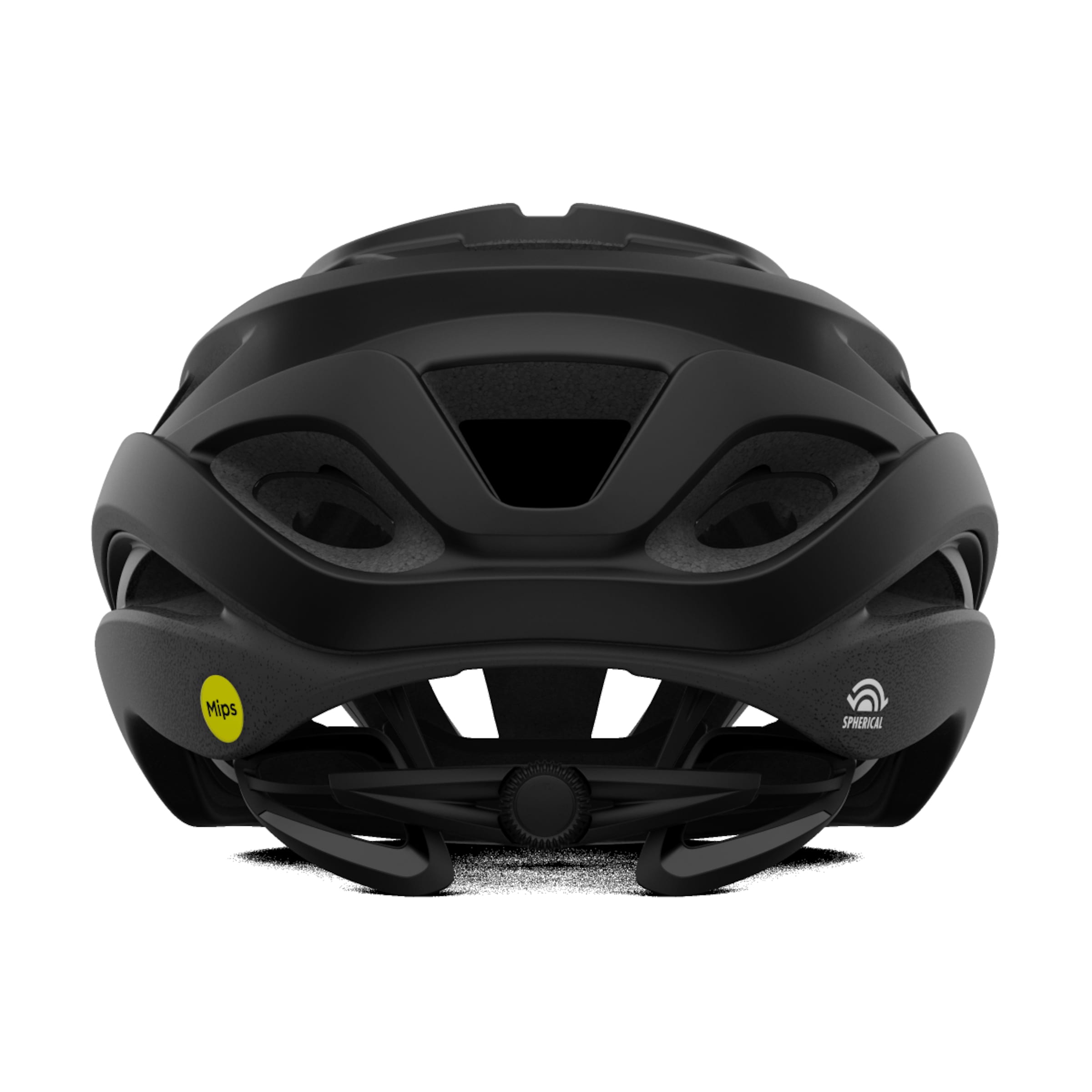 HELIOS SPHERICAL MIPS fietshelm 