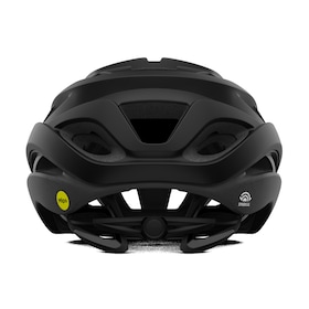 HELIOS SPHERICAL MIPS fietshelm 