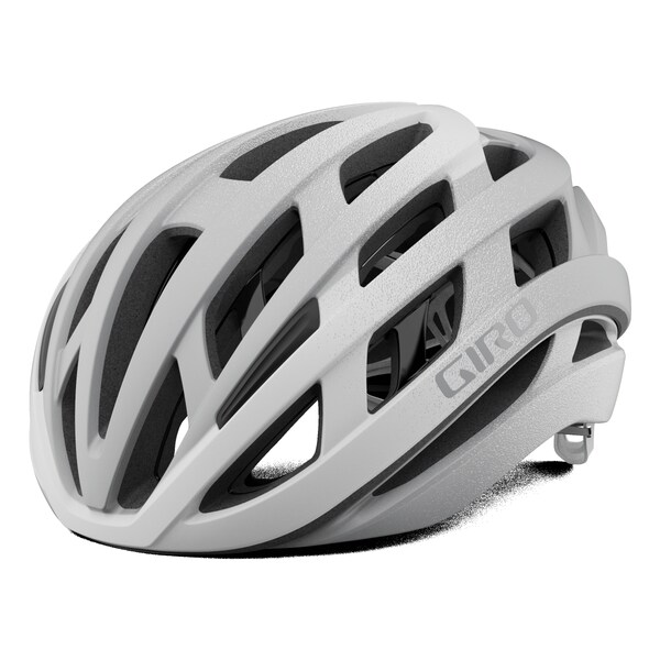 HELIOS SPHERICAL MIPS casque vélo 