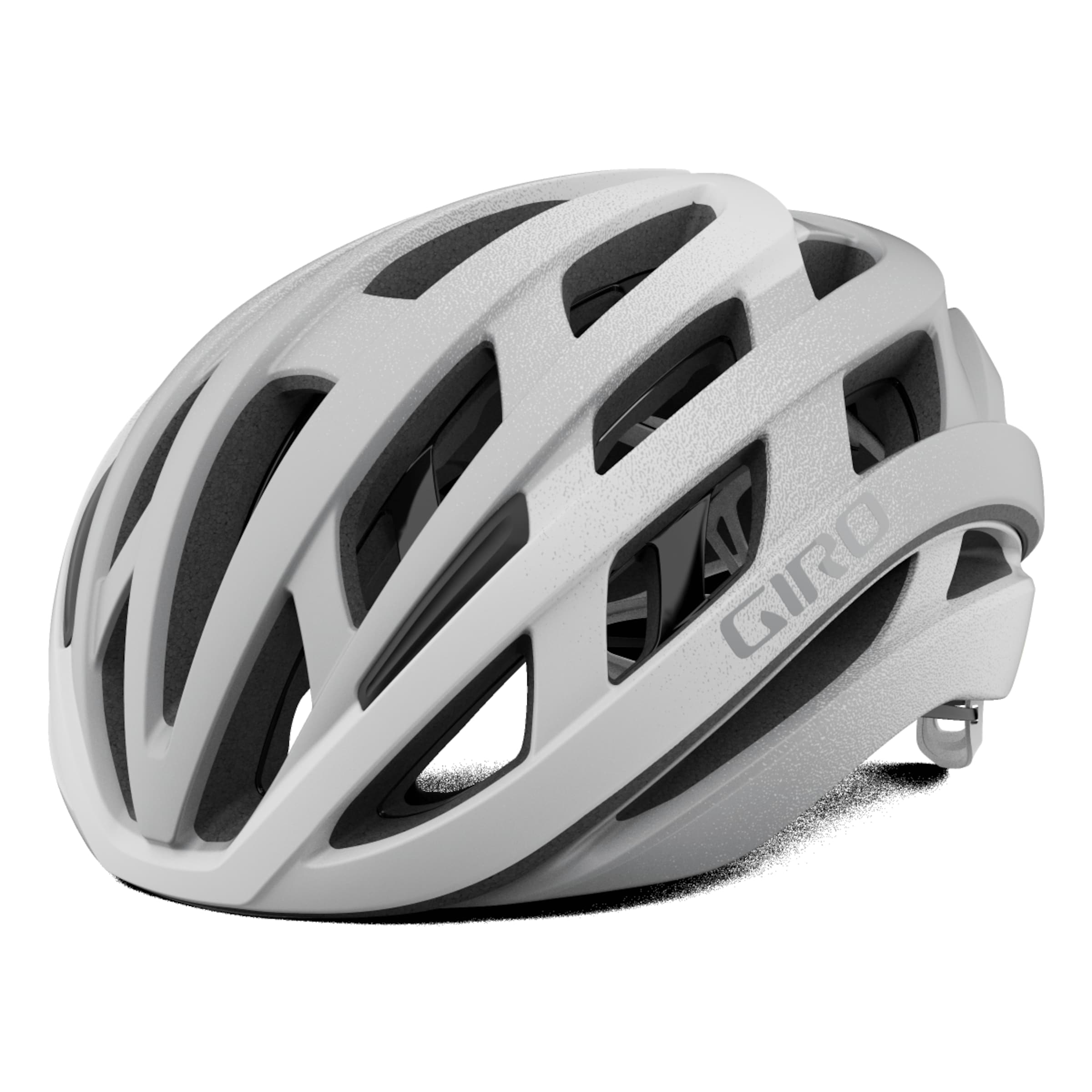 HELIOS SPHERICAL MIPS Bicycle Helmet 