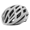 HELIOS SPHERICAL MIPS casque vélo 