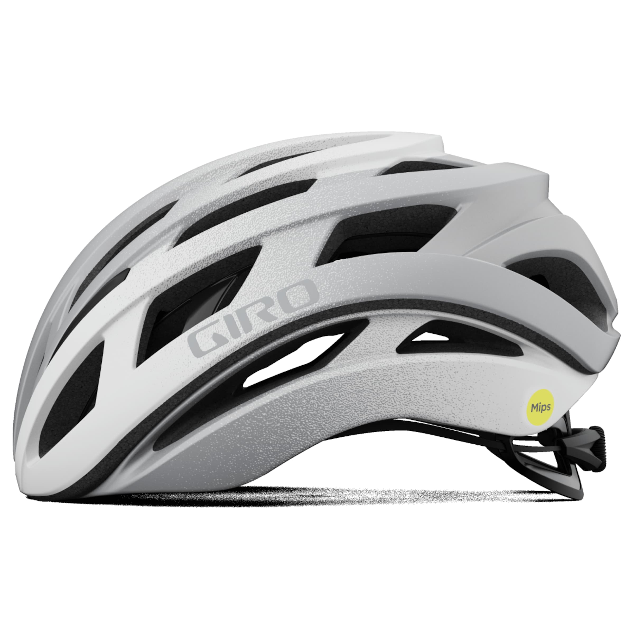 HELIOS SPHERICAL MIPS Bicycle Helmet 