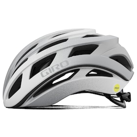 HELIOS SPHERICAL MIPS Bicycle Helmet 