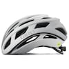 HELIOS SPHERICAL MIPS casque vélo 
