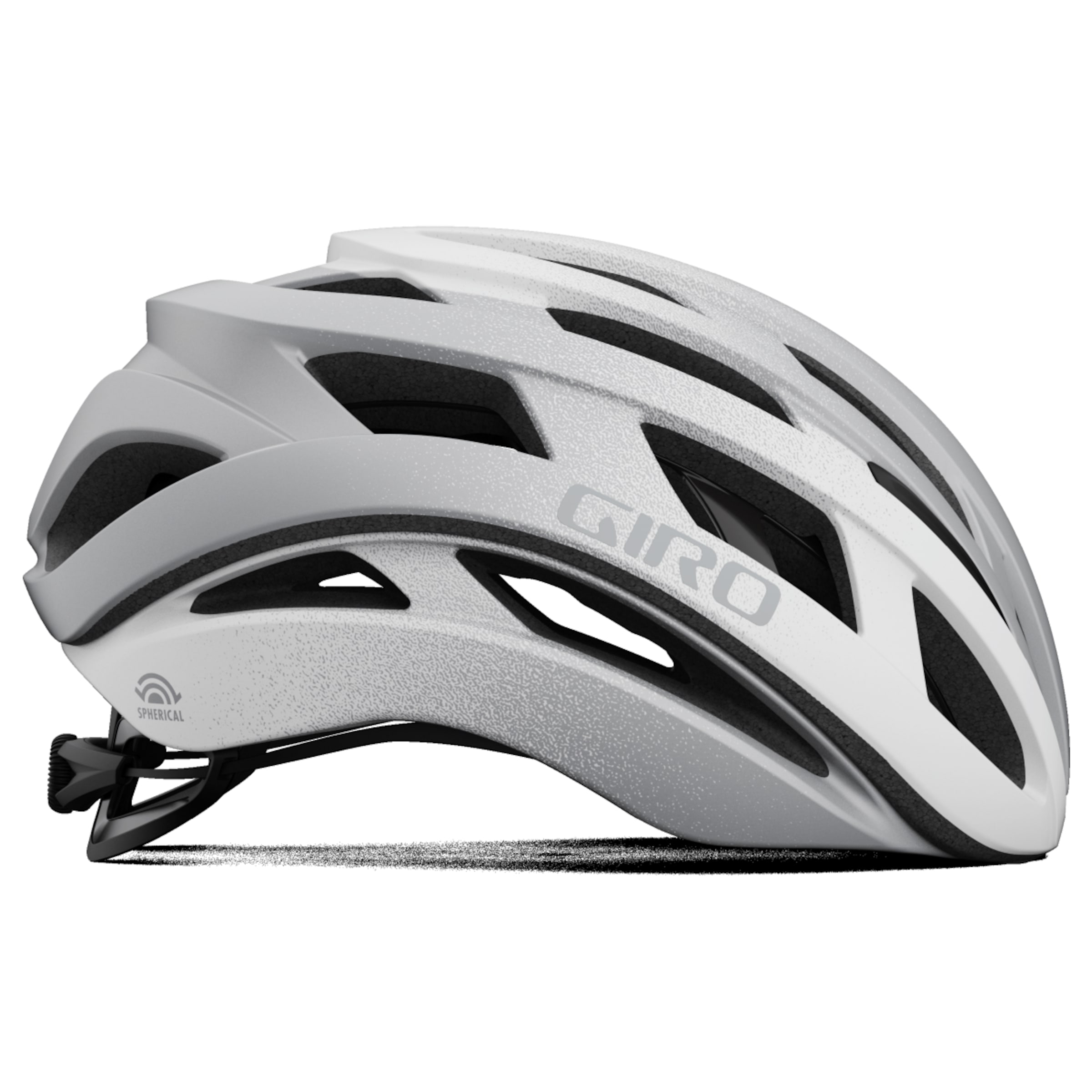 HELIOS SPHERICAL MIPS Bicycle Helmet 
