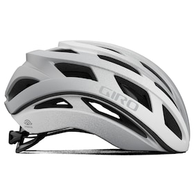 HELIOS SPHERICAL MIPS Bicycle Helmet 