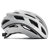 HELIOS SPHERICAL MIPS casque vélo 