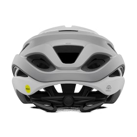 HELIOS SPHERICAL MIPS Bicycle Helmet 