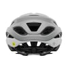 HELIOS SPHERICAL MIPS casque vélo 