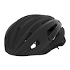 SYNTHE MIPS II Bike Helmet