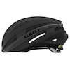 SYNTHE MIPS II Bike Helmet