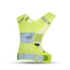 X Vest Safer Sport gilet réfléchissant