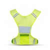 X Vest Safer Sport gilet réfléchissant