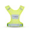 X Vest Safer Sport gilet réfléchissant