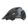 SOURCE MIPS Fahrradhelm 