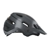 SOURCE MIPS Fahrradhelm 