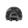SOURCE MIPS Fahrradhelm 
