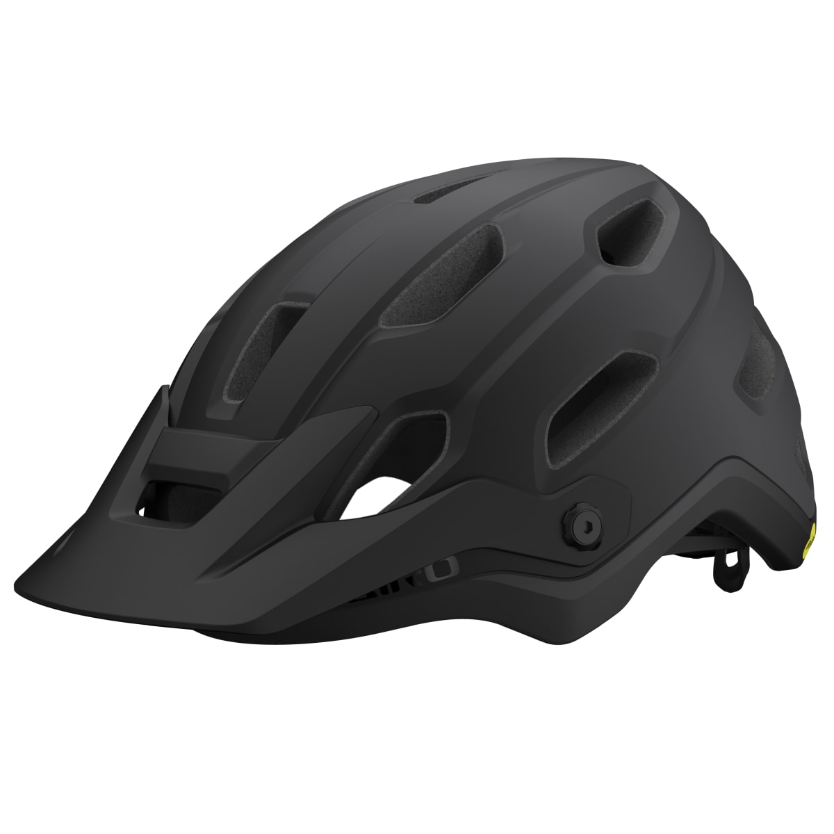 GIRO SOURCE MIPS Fahrradhelm