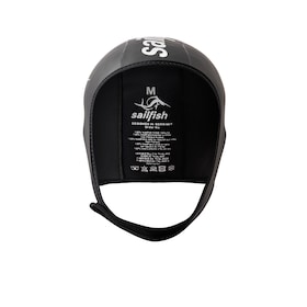 Neoprene Cap Adjustable Swim Cap