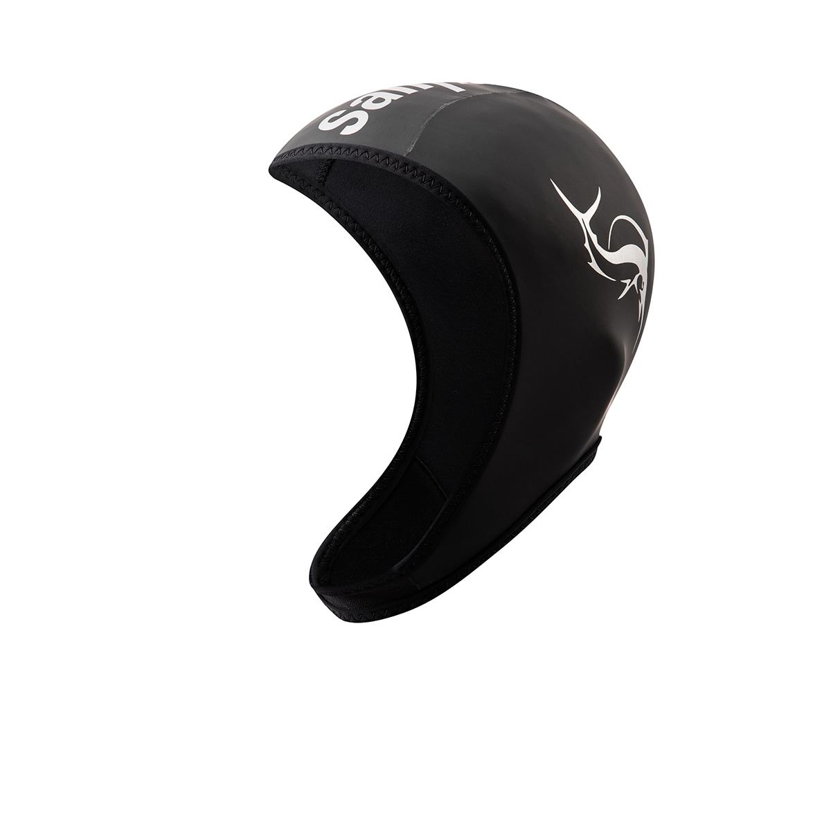 sailfish Neoprene Cap adjustable Badekappe