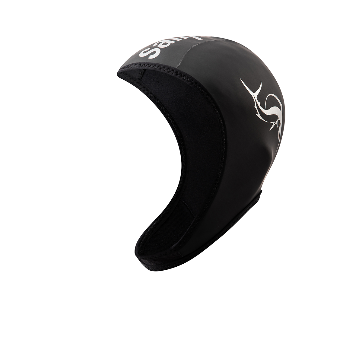 sailfish Neoprene Cap adjustable Badekappe