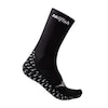 Neoprene Swimming Socks