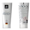 WETSUIT PROTECT Neoprene Detergent