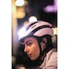ULTRA MIPS Bike Helmet
