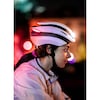 ULTRA MIPS Bike Helmet