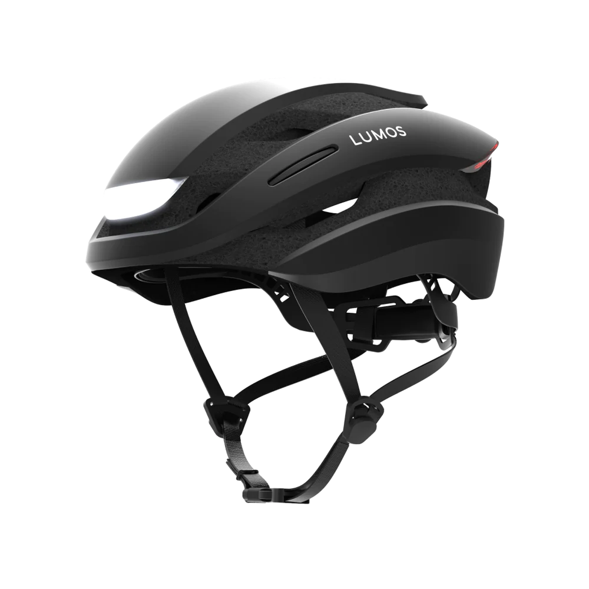 LUMOS ULTRA MIPS Fahrradhelm