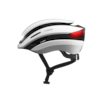 ULTRA MIPS Bike Helmet