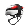 ULTRA MIPS Bike Helmet
