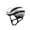 ULTRA MIPS Bike Helmet