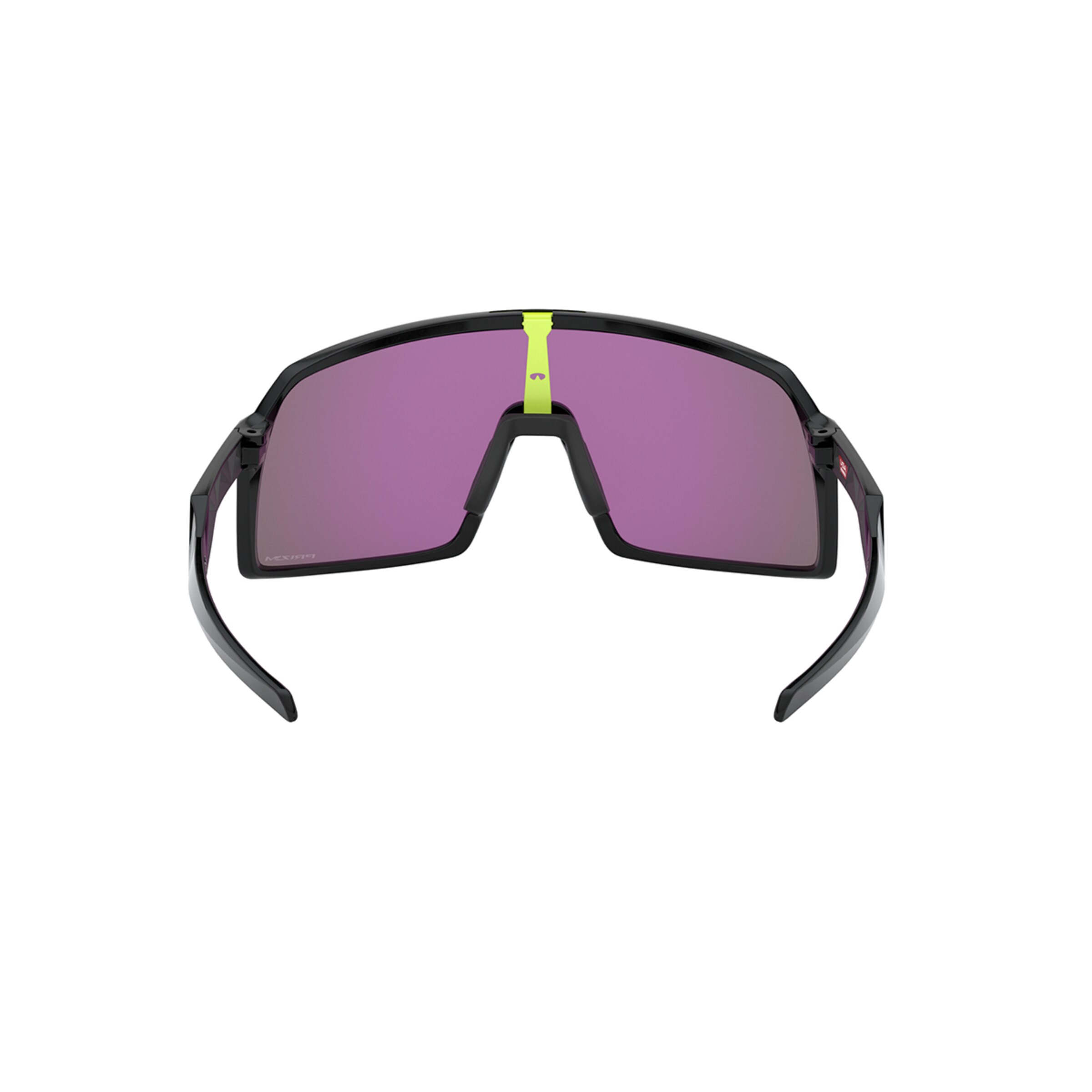 SUTRO S Sportbrille 