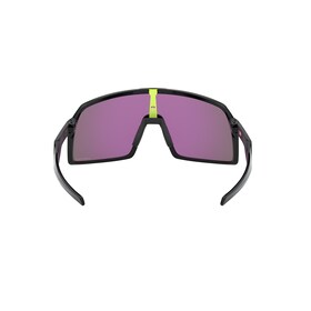 SUTRO S Sportbrille 