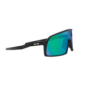 SUTRO S Sportbrille 