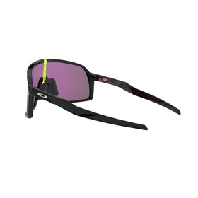 SUTRO S Sportbrille 
