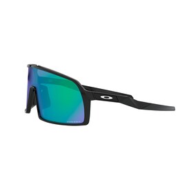 SUTRO S Sportbrille 