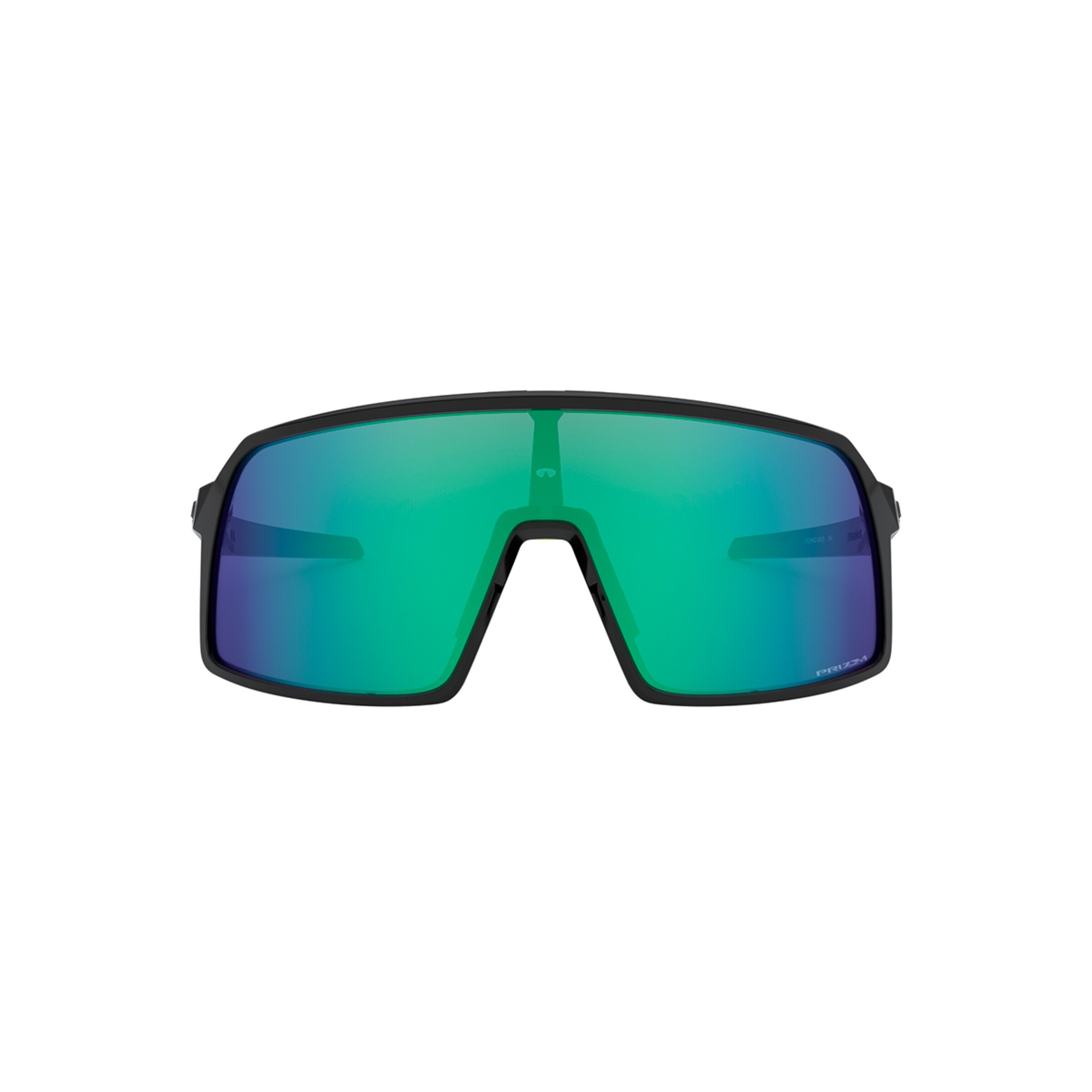 SUTRO S Sportbrille 