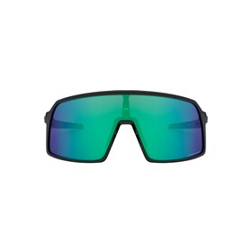 SUTRO S Sportbrille 
